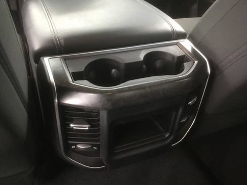 Used 2019 RAM 2500 Big Horn AWD/4WD image 18