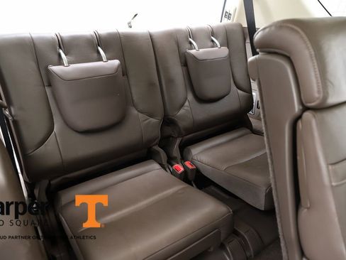 Used 2011 Lexus GX 460 image 80