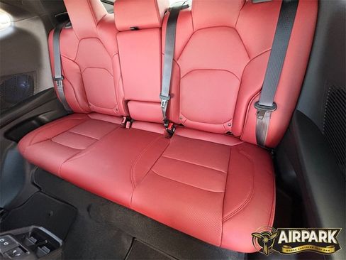 New 2026 Dodge Charger Scat Pack image 14