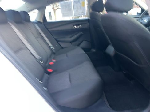 Used 2024 Honda Accord EX image 24