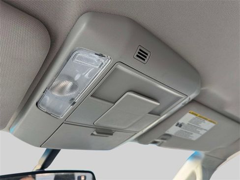 Certified 2017 Toyota Tundra SR5 image 26