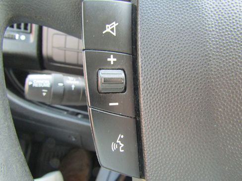 Used 2021 RAM ProMaster 1500 FWD image 25