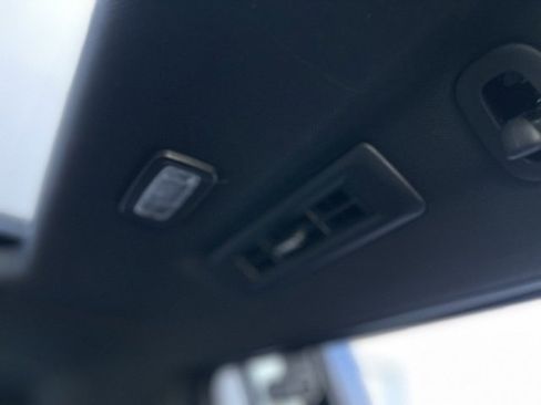 Used 2023 GMC Yukon XL AT4 image 16