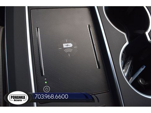 New 2026 Acura MDX w/ Advance Package image 31