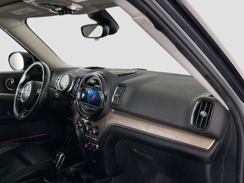 Used 2020 MINI Cooper Countryman S image 29