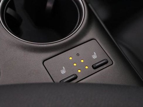 Certified 2023 Toyota Camry XSE image 20