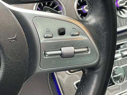 Used 2019 Mercedes-Benz CLS 450 4MATIC image 26