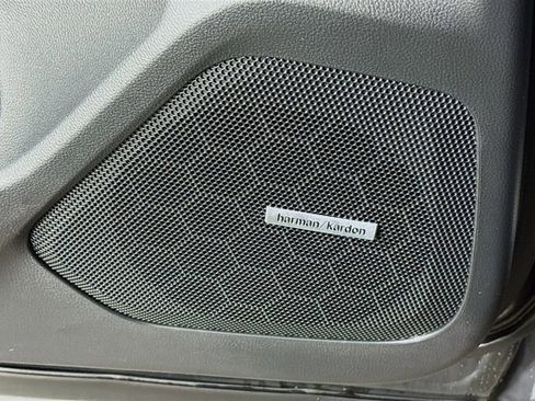 New 2026 Subaru Ascent Bronze Edition image 26