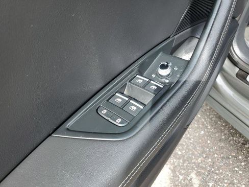 Used 2024 Audi A4 2.0T Premium Plus image 72