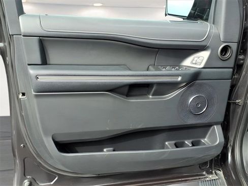Used 2024 Ford Expedition Max XLT image 15