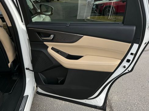 Used 2022 Acura MDX SH-AWD w/ Advance Package image 23