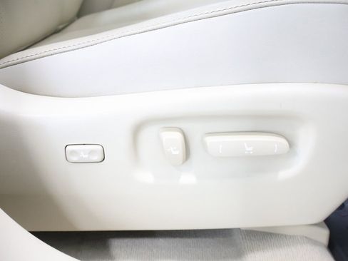 Used 2015 Lexus RX 350 AWD image 22