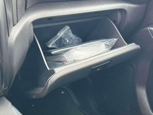 Used 2021 GMC Sierra 1500 AT4 image 29