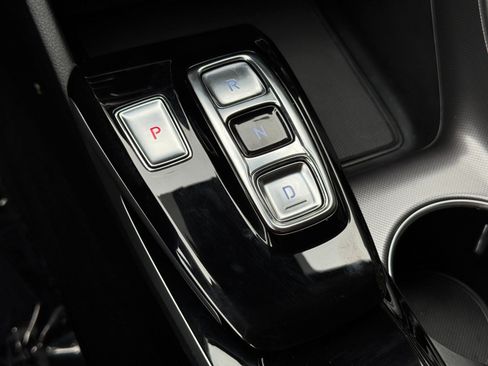 Used 2022 Hyundai Sonata SEL FWD image 26