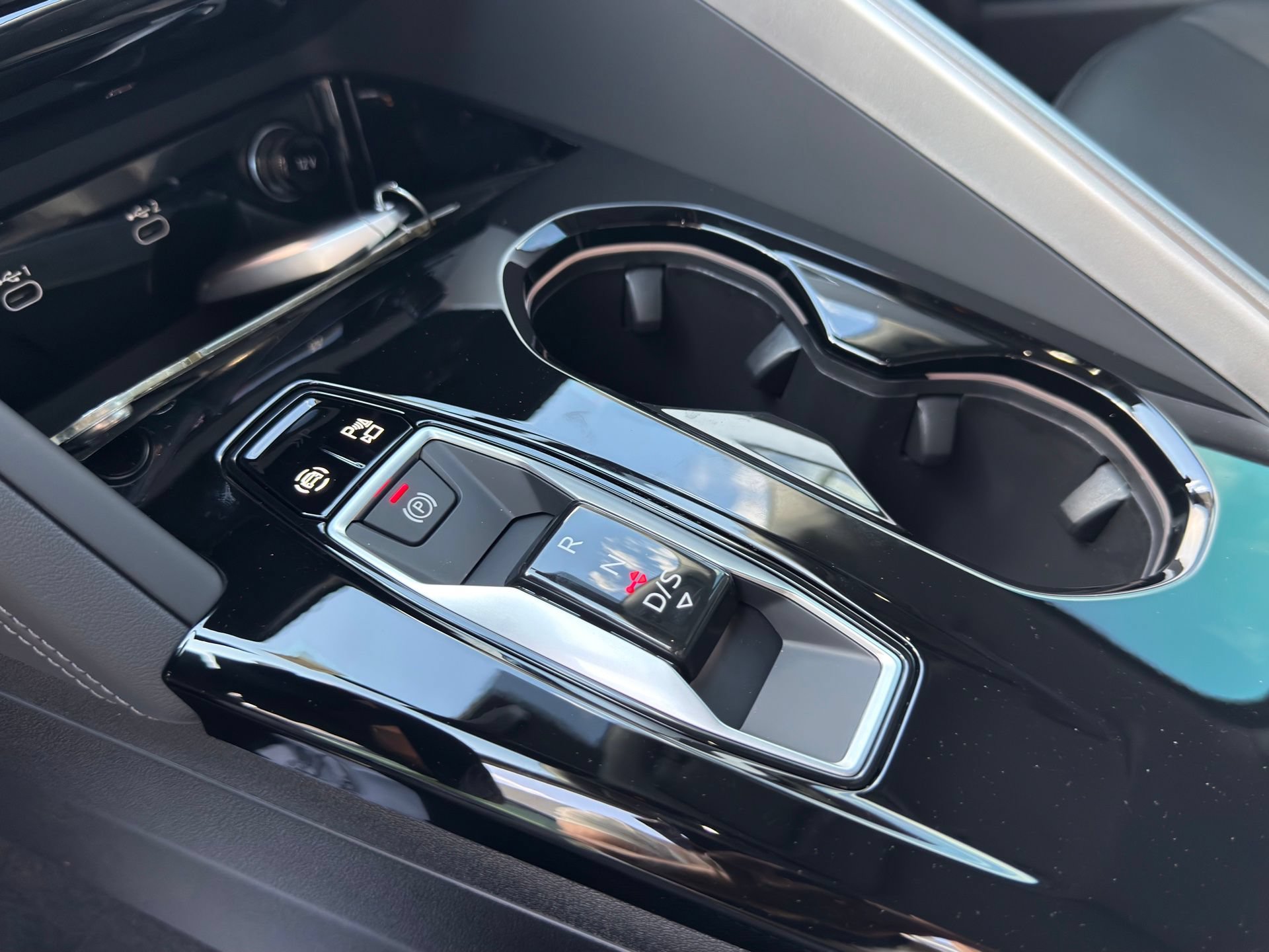 New 2026 Audi Q5 Premium AWD/4WD image 15