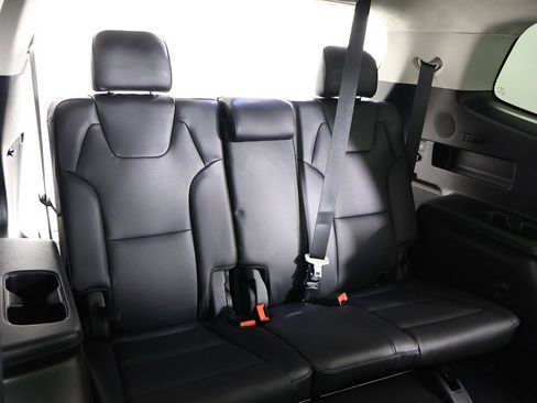 Used 2024 Kia Telluride SX Prestige image 43