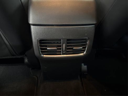 Used 2024 MAZDA CX-5 AWD 2.5 S w/ Select Package image 35