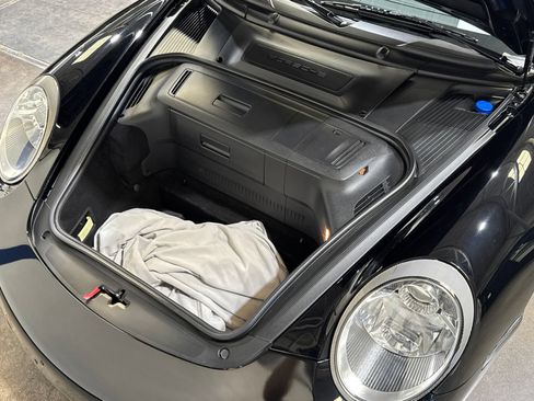 Used 2007 Porsche 911 Carrera S RWD image 44