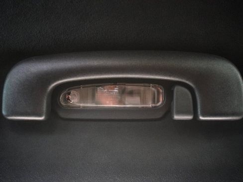 Used 2023 Dodge Charger Scat Pack image 10