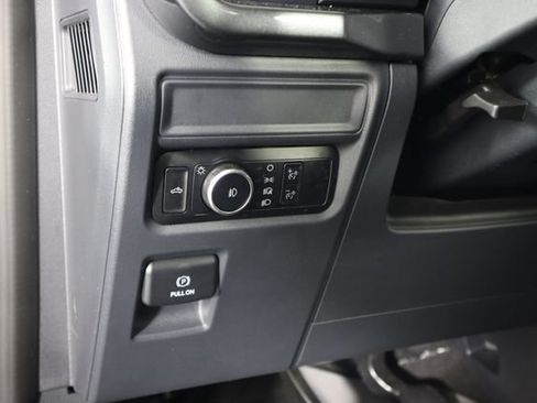 Certified 2024 Ford F150 STX w/ Mobile Office Package AWD/4WD image 33