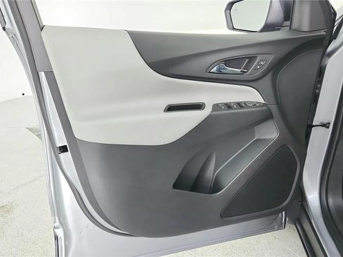 Used 2023 Chevrolet Equinox LS w/ LS Convenience Package FWD image 42