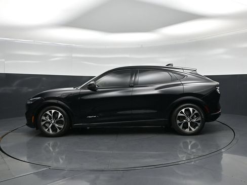Used 2023 Ford Mustang Mach-E Premium RWD image 25
