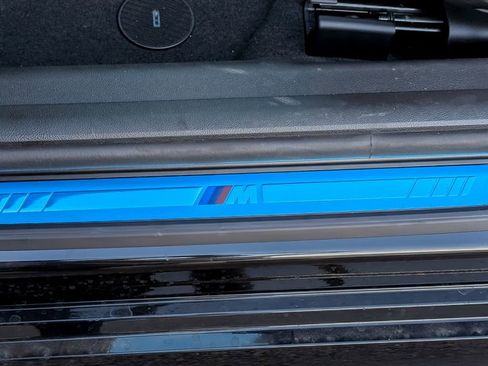 New 2026 BMW 330i xDrive Sedan image 8