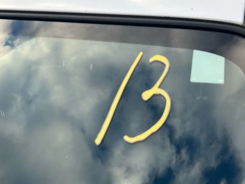 Used 2005 Subaru Impreza RS image 31