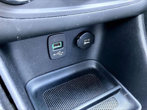 Used 2013 Dodge Avenger SXT w/ Rallye Appearance Group image 29