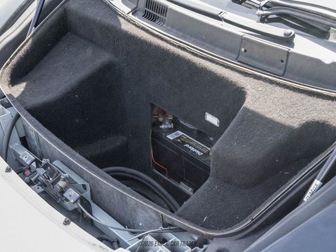 Used 2004 Lamborghini Gallardo image 79