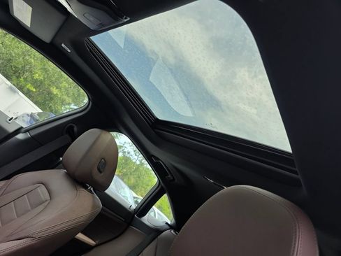 New 2026 BMW M440i w/ Premium Package RWD image 10