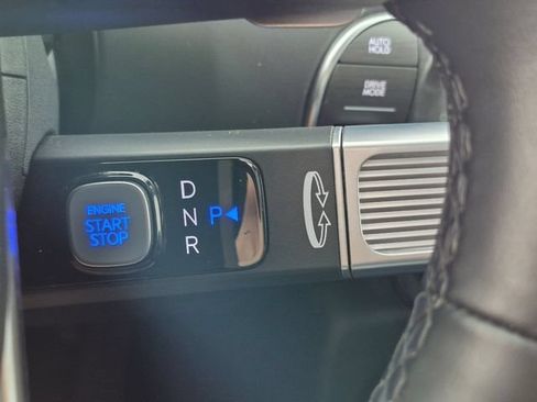 Used 2026 Hyundai Palisade SE FWD image 22