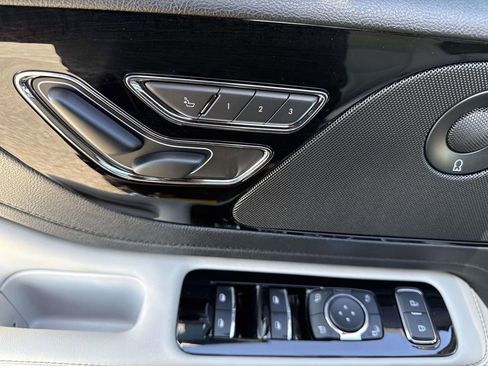 New 2026 Lincoln Aviator Reserve image 20