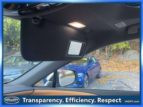 Used 2023 Lexus RX 350 Premium image 34