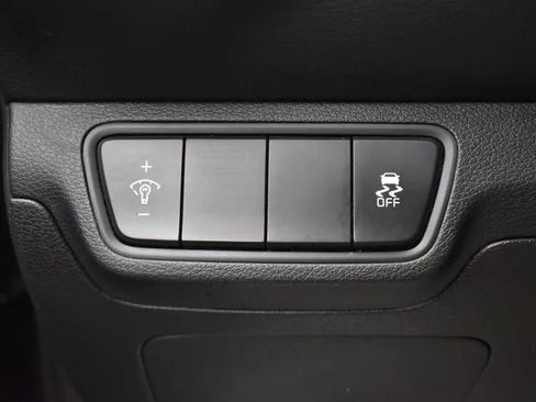 Used 2023 Kia Forte LXS image 22