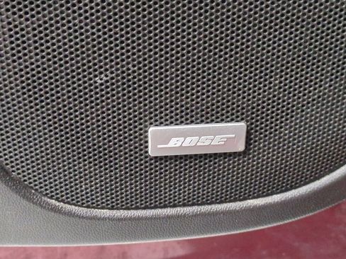 Used 2020 GMC Acadia Denali image 38