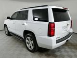Used 2016 Chevrolet Tahoe LT image 4