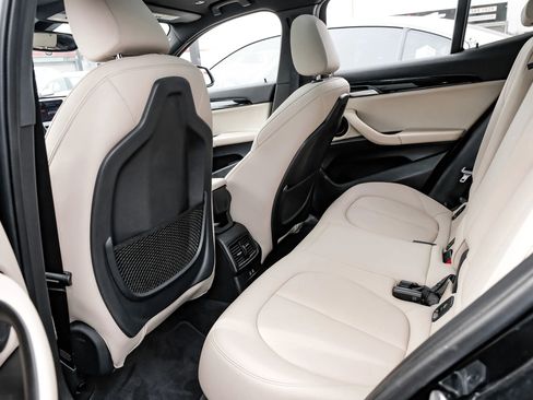 Used 2020 BMW X2 sDrive28i w/ Convenience Package image 50