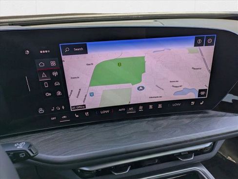 New 2025 Audi Q5 Premium Plus image 14