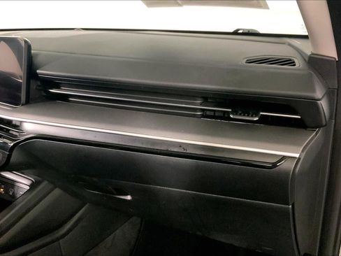 Certified 2025 Kia K5 LXS FWD image 16