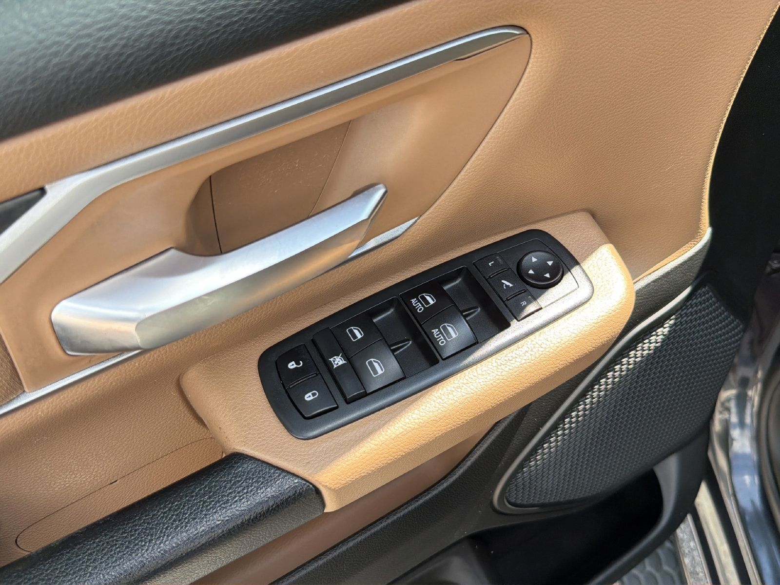 Used 2019 RAM 1500 Big Horn RWD image 29