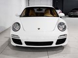 Used 2009 Porsche 911 Carrera 4 image 5