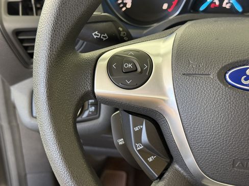 Used 2015 Ford Escape SE FWD image 22