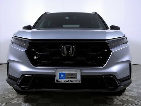 Used 2023 Honda CR-V Sport image 5