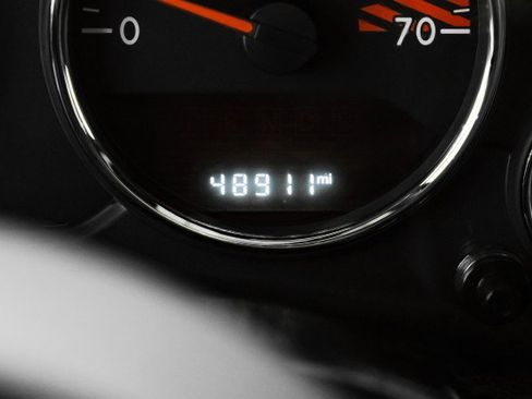 Used 2017 Jeep Wrangler Unlimited Rubicon image 17