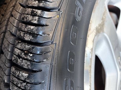 Used 2001 Acura CL Type-S image 21