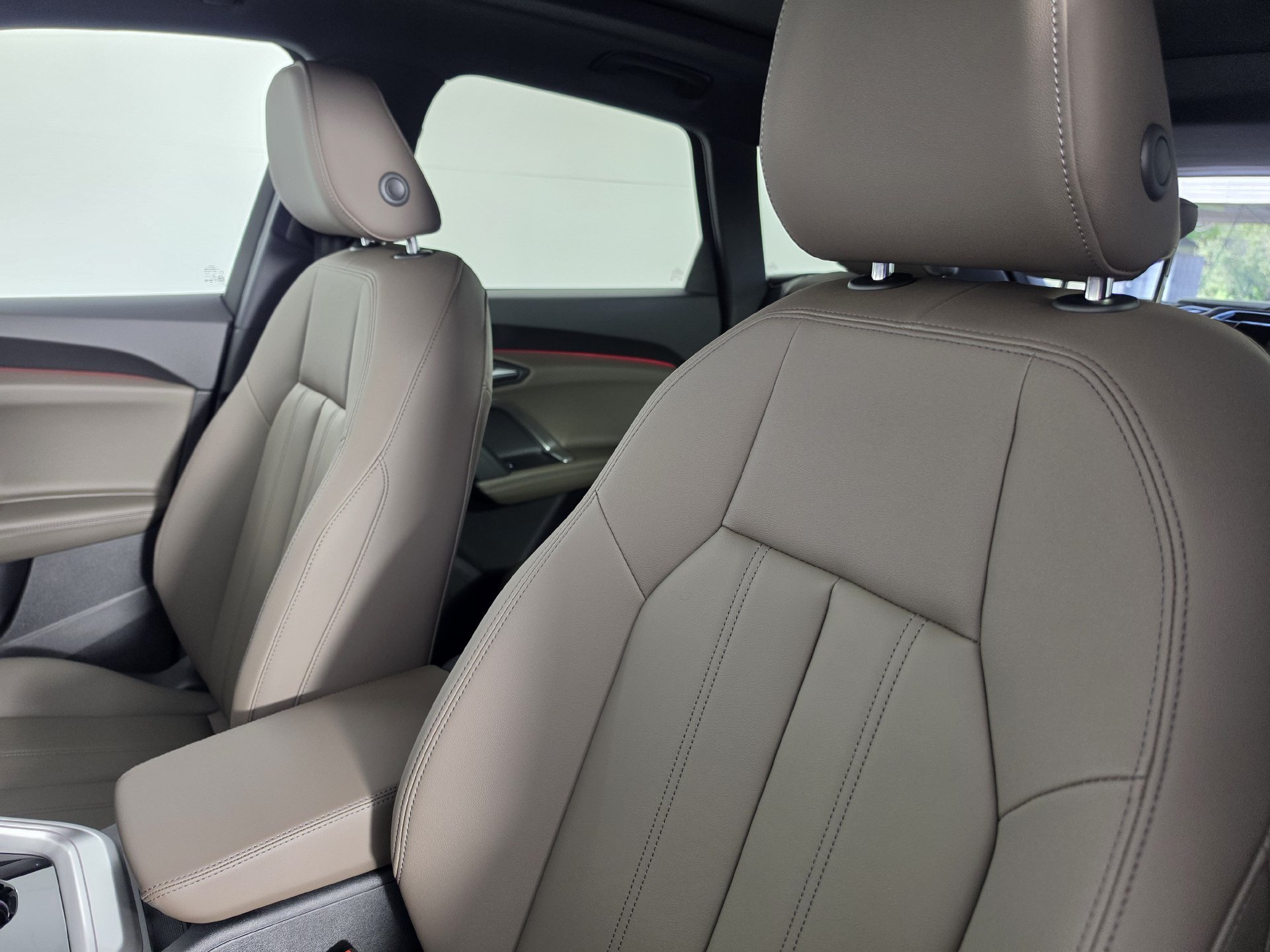 New 2026 Audi Q5 Premium Plus AWD/4WD image 12