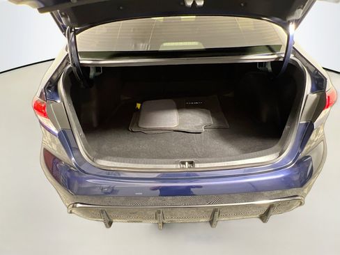 Used 2025 Toyota Corolla SE image 33