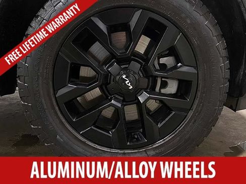 Used 2024 Kia Telluride SX X-Pro AWD/4WD image 7