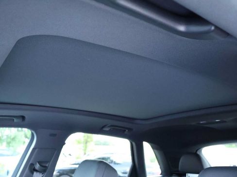 Used 2023 Audi Q3 2.0T Premium AWD/4WD image 28